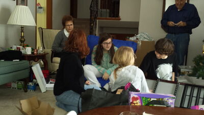 20131225_123703.jpg