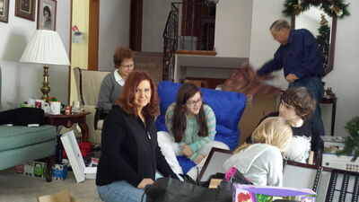 20131225_123717.jpg