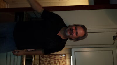 20131231_233840.jpg