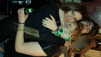 20140101_002814.jpg