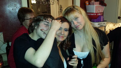 20140101_002842.jpg