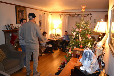 DSC_0185.JPG