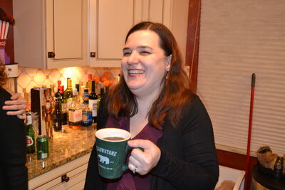 DSC_0210.JPG