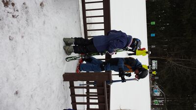 20140112_105317.jpg