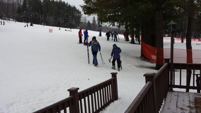 20140112_105338.jpg