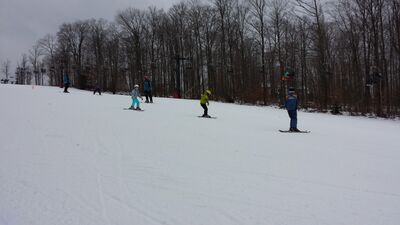 20140112_113926.jpg