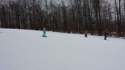 20140112_113929.jpg