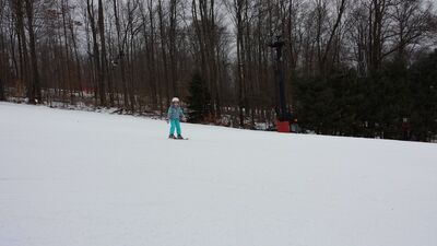 20140112_113936.jpg