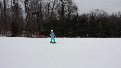 20140112_113938.jpg
