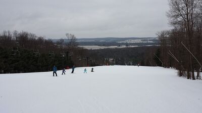 20140112_113955.jpg