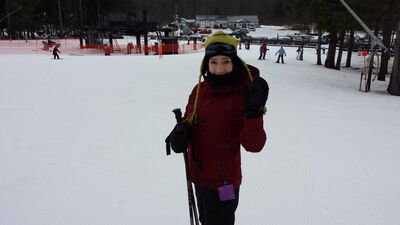 20140112_115347.jpg