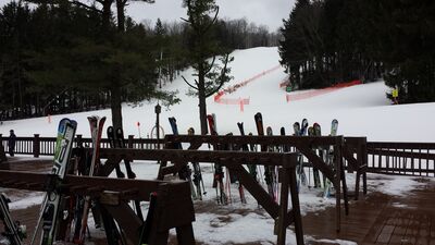 20140112_120104.jpg