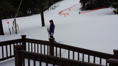 20140112_120701.jpg