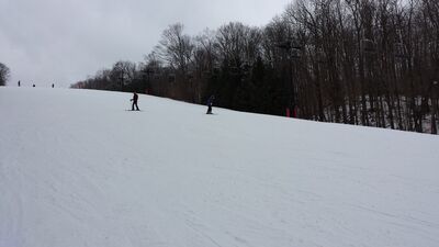 20140112_122800.jpg