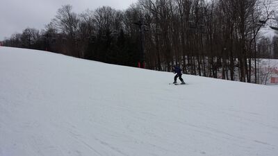 20140112_122806.jpg