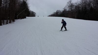 20140112_122809.jpg