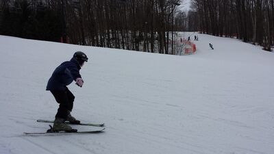 20140112_122811.jpg