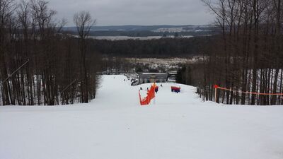 20140112_124026.jpg