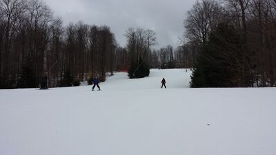 20140112_124034.jpg