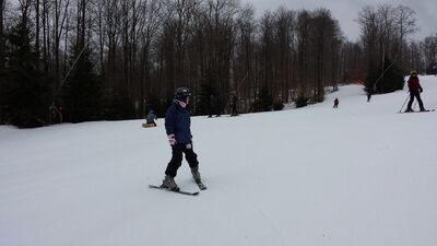 20140112_124046.jpg