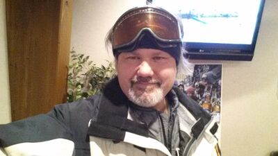 20140112_140611.jpg