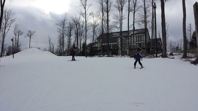 20140112_142143.jpg