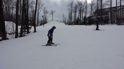 20140112_142150.jpg