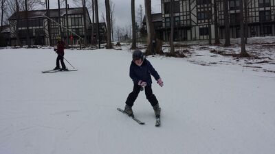 20140112_142155.jpg