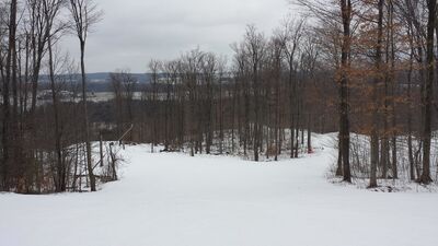 20140112_142205.jpg