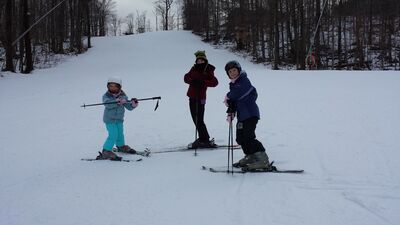 20140112_152007.jpg