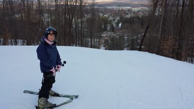 20140112_155901.jpg
