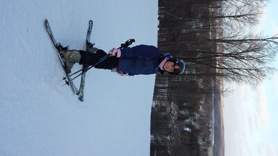 20140112_155919.jpg