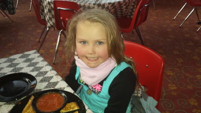 20140112_164025.jpg