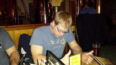 20140116_204447.jpg