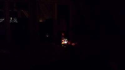 20140116_222630.jpg