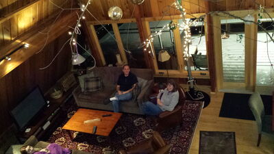 20140116_222646.jpg