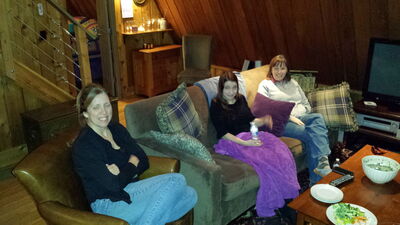 20140117_012429.jpg