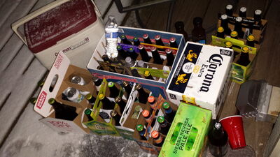 20140117_015432.jpg