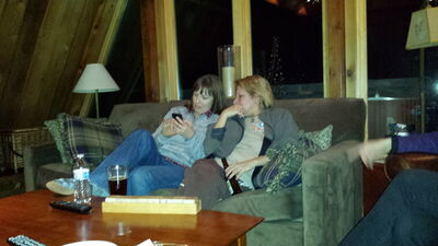 20140117_020041.jpg