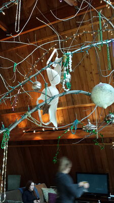 20140117_101142.jpg
