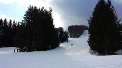 20140117_111638.jpg