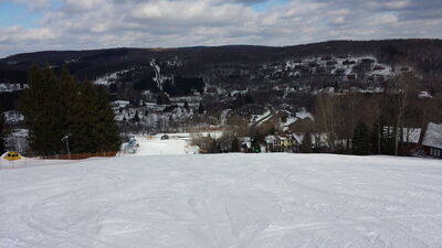 20140117_113814.jpg