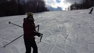 20140117_113839.jpg