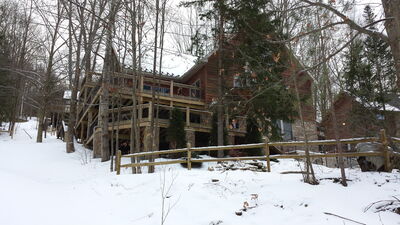 20140117_140407.jpg