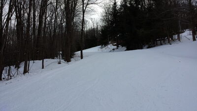 20140117_140413.jpg