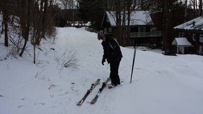 20140117_140418.jpg