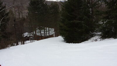 20140117_140426.jpg