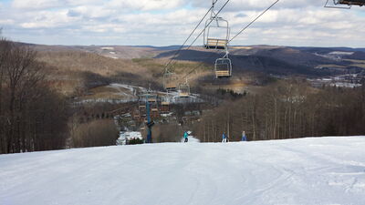 20140117_141525.jpg