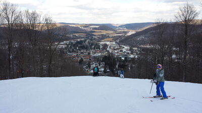 20140117_142716.jpg