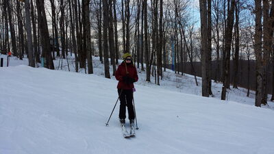 20140117_142722.jpg